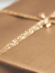 carte-cadeau-cap-horse_80922672