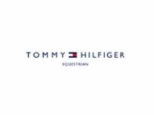 Logo Tommy Hilfiger
