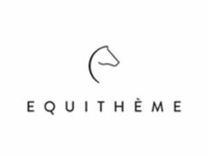 Logo Equithème