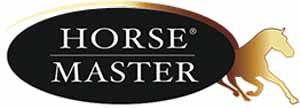 Logo Horse Master